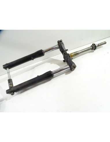 Fourche HONDA SH 300 - 2006/2012 -