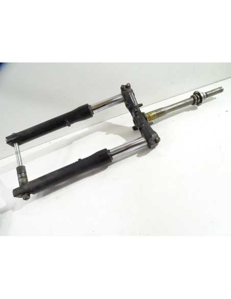 Fourche HONDA SH 300 - 2006/2012 -