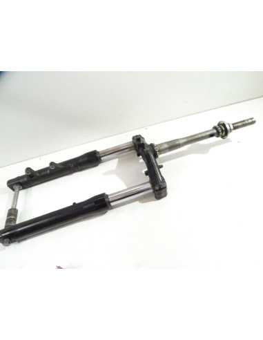 Fourche HONDA SH 300 - 2006/2012 -