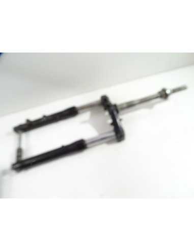Fourche HONDA SH 300 - 2006/2012 -