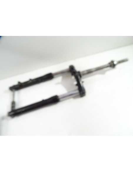 Fourche HONDA SH 300 - 2006/2012 -