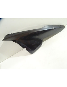 Flanc de selle gauche BMW C EVOLUTION - 2019 - 46638536035 Occasion