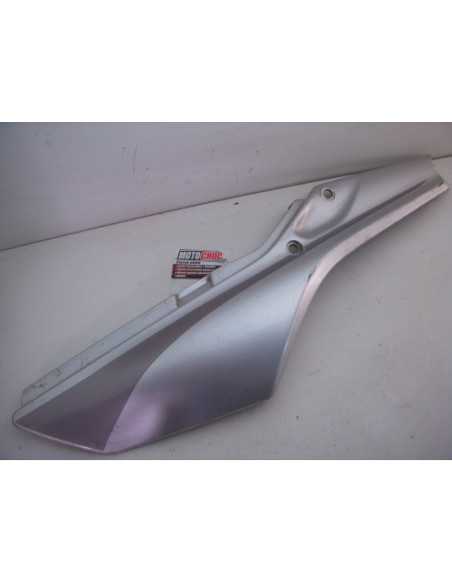 Flanc de selle gauche YAMAHA TDR 125 4FU - 1993-1996 - 4FU-21711