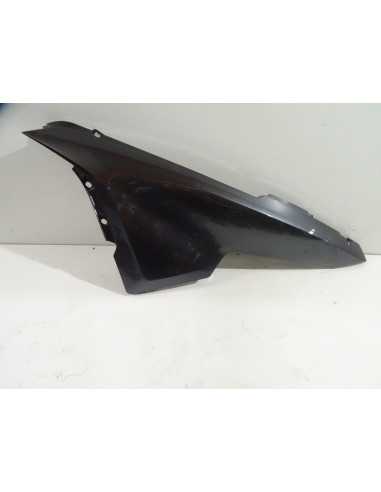 Flanc de selle gauche BMW C EVOLUTION - 2019 - 46638536035