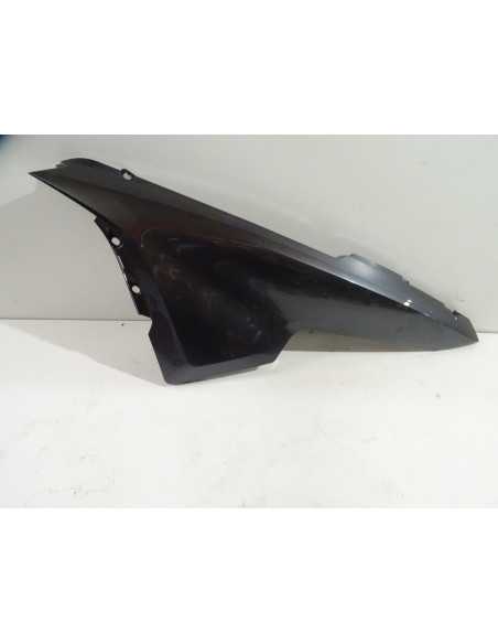 Flanc de selle gauche BMW C EVOLUTION - 2019 - 46638536035