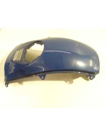 Couvre réservoir gauche BMW R1150RT 1150 7935839 Occasion
