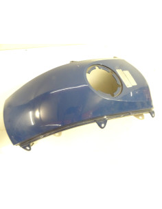 Couvre réservoir gauche BMW R1150RT 1150 7935839 Occasion 2