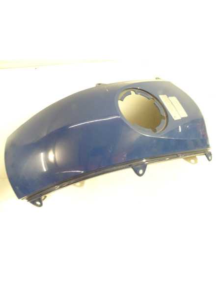 Couvre réservoir BMW R1150RT - 7935839 - Occasion