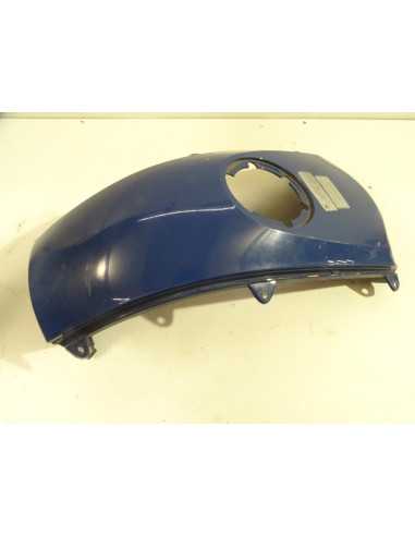 Couvre réservoir BMW R1150RT - 7935839 - Occasion