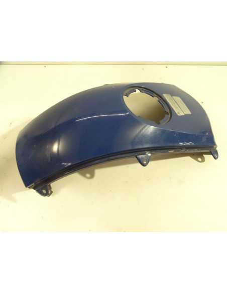 Couvre réservoir BMW R1150RT - 7935839 - Occasion