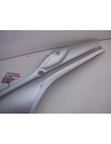 Flanc de selle gauche YAMAHA TDR 125 4FU - 1993-1996 - 4FU-21711