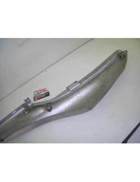 Flanc de selle gauche YAMAHA TDR 125 4FU - 1993-1996 - 4FU-21711