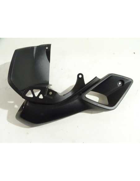 Cache intérieur de carénage gauche BMW R1200GS 1200 - 2013/2018 - Occasion