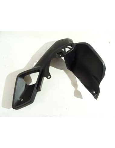 Cache intérieur de carénage gauche BMW R1200GS 1200 - 2013/2018 - Occasion
