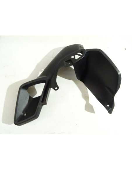 Cache intérieur de carénage gauche BMW R1200GS 1200 - 2013/2018 - Occasion