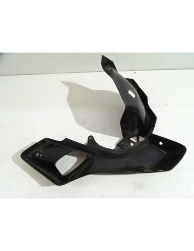 Cache intérieur de carénage gauche BMW R1200GS 1200 - 2013/2018 - Occasion