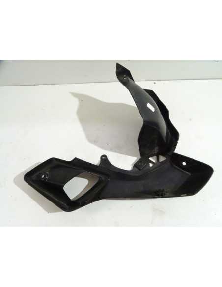 Cache intérieur de carénage gauche BMW R1200GS 1200 - 2013/2018 - Occasion