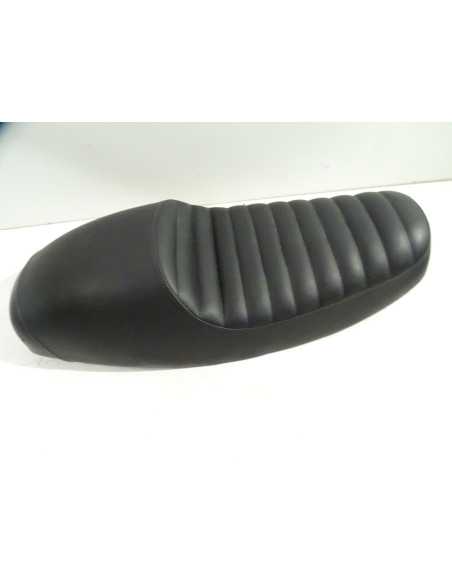Selle Adaptable Custom/Café Racer - neuf