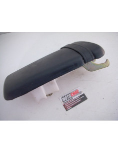 Selle arrière SUZUKI TL 1000 2