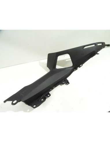 Cache latéral gauche HONDA GOLDWING 1800 - 2018 - 64345-MKC-A000 Occasion