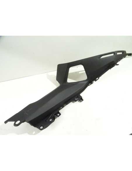 Cache latéral gauche HONDA GOLDWING 1800 - 2018 - 64345-MKC-A000 Occasion