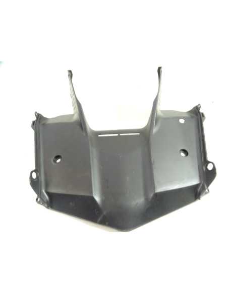 Cache divers central HONDA GOLDWING 1800 - 2020 - 64345-MKC-A000 Occasion