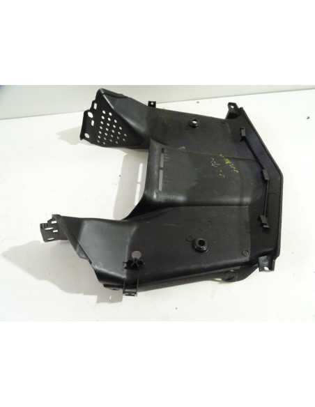 Cache divers central HONDA GOLDWING 1800 - 2020 - 64345-MKC-A000 Occasion