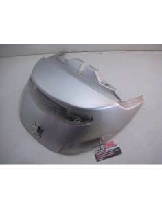 Coque arrière PEUGEOT ELYSTAR 125 2