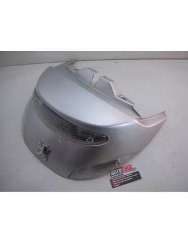 Coque arrière PEUGEOT ELYSTAR 125 - Occasion