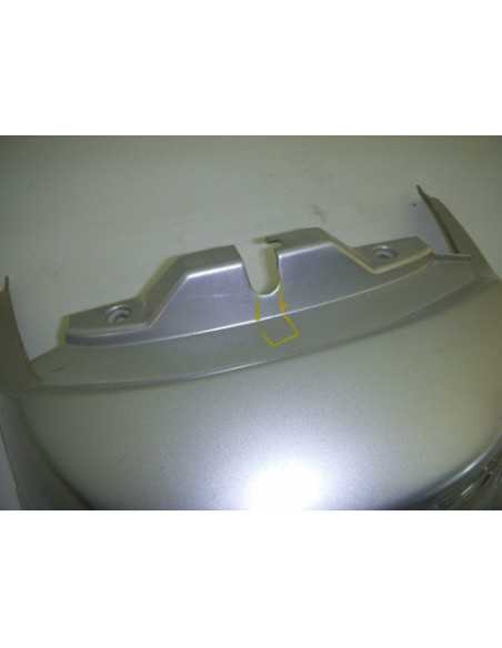 Coque arrière PEUGEOT ELYSTAR 125 - Occasion