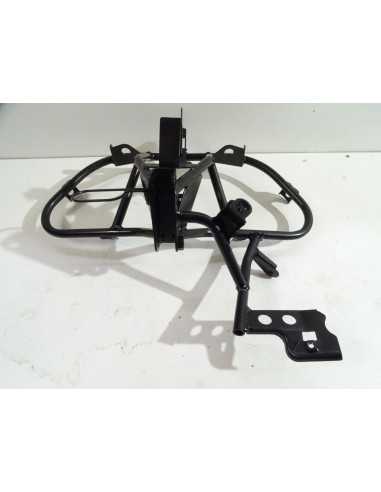 Araignée SUZUKI BURGMAN 125 - 2014/2015 - 48150-12JA0-000