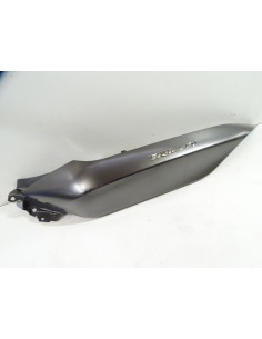 Flanc de selle gauche APRILIA - 2021 - BX9-F1731-00 Occasion