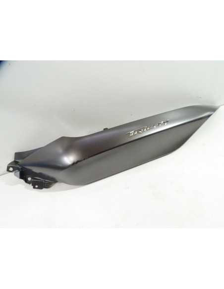 Flanc de selle gauche APRILIA - 2021 - BX9-F1731-00 Occasion