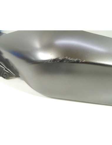 Flanc de selle gauche YAMAHA TRICITY - 2021