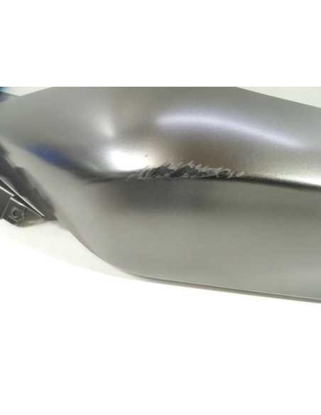 Flanc de selle gauche YAMAHA TRICITY - 2021