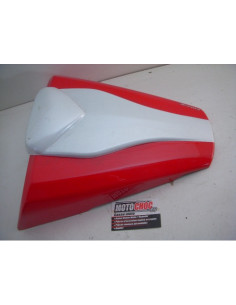 Coque arrière HONDA CBF 600 - 2014