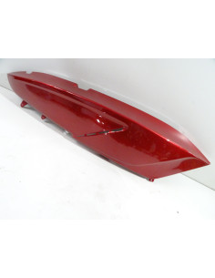 Flanc de selle droit GILERA GP 800 - 2008/2012 - 653155 État Neuf