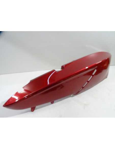 Flanc de selle droit GILERA GP 800 - 2008/2012 - 653155 État Neuf