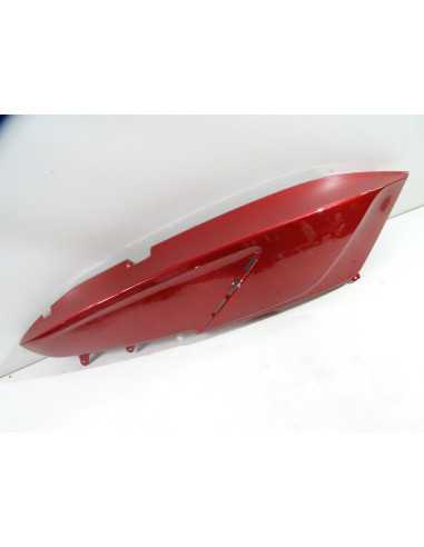 Flanc de selle droit GILERA GP 800 - 2008/2012 - 653155 État Neuf