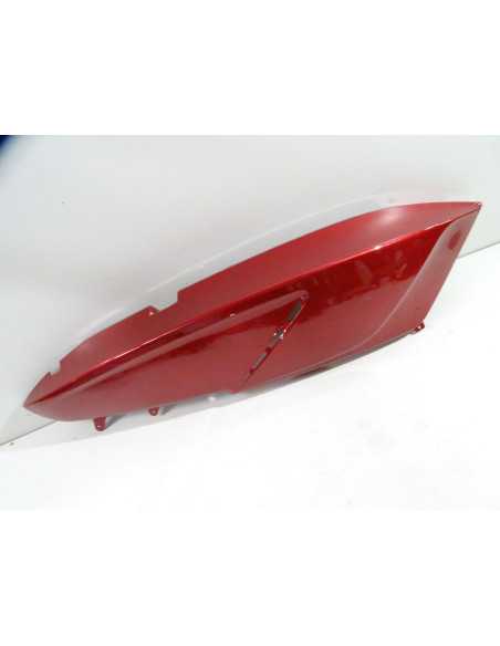Flanc de selle droit GILERA GP 800 - 2008/2012 - 653155 État Neuf