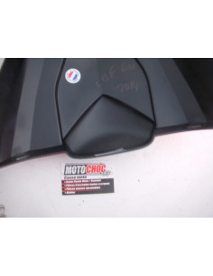 Coque arrière HONDA CBF 600 - 2014 2