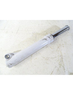 Tube de fourche droit MBK BOOSTER