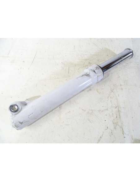 Tube de fourche droit MBK BOOSTER