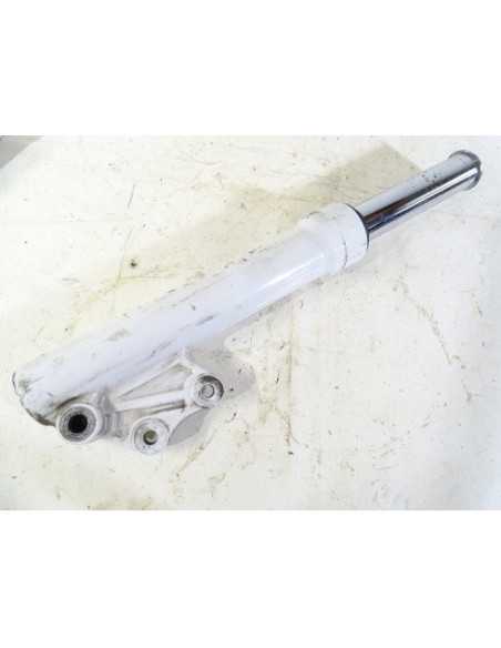 Tube de fourche gauche MBK BOOSTER