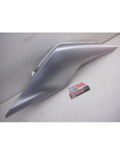 Flanc de carénage gauche HONDA VFR 1200 - 2010 - 77230-MGE-0000
