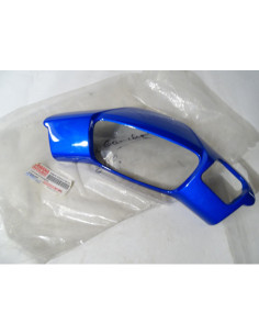 Couvre guidon MBK BOOSTER 50 - bleu