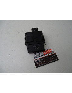 Boîtier électronique CDI MBK BOOSTER 50