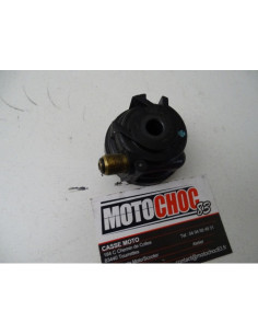 Entraineur de compteur MBK BOOSTER 50