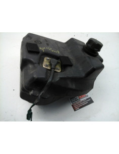 Réservoir MBK BOOSTER 50 – 2004 - 5WW-F4110 - Occasion