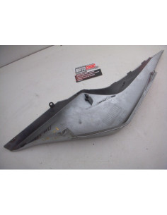 Flanc de carénage gauche HONDA VFR 1200 - 2010 - 77230-MGE-0000 2